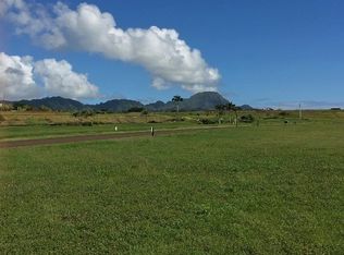 2775 2775th #76, Koloa, HI 96756