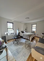 310 East 55th Street