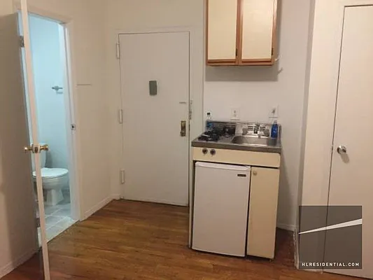 Rented by Highline Residential | media 12