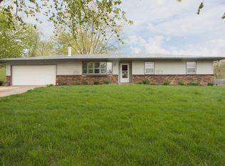 19344 Birdsley Rd, Council Bluffs, IA 51503