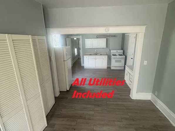 1322 N Michigan St APT 3