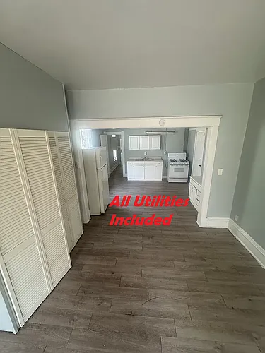1322 N Michigan St #3 Photo 1 1322 N Michigan St #3 Photo 1