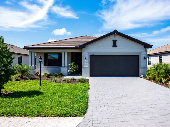 15016 Misty Water Xing, Bradenton, FL 34211