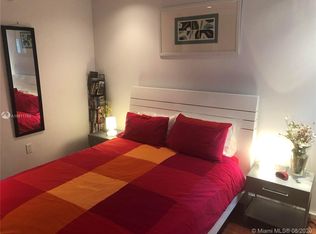 1601 West Ave APT 107, Miami Beach, FL 33139
