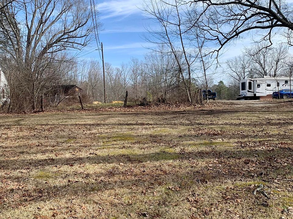 10506 State Route 56, Coalmont, TN 37313 MLS 1368703 Zillow