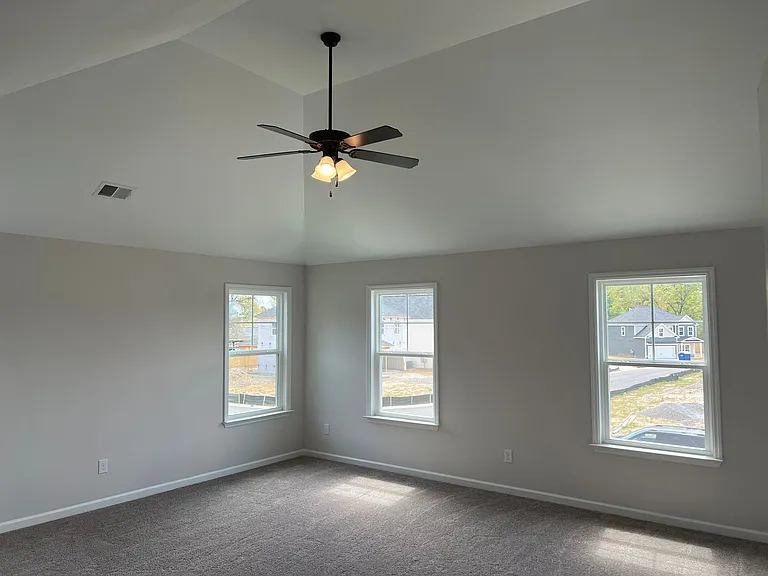 3671 Lynnwood Dr #3 — Photo 12