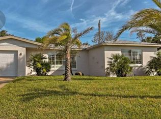 55 Rivocean Dr, Ormond Beach, FL 32176