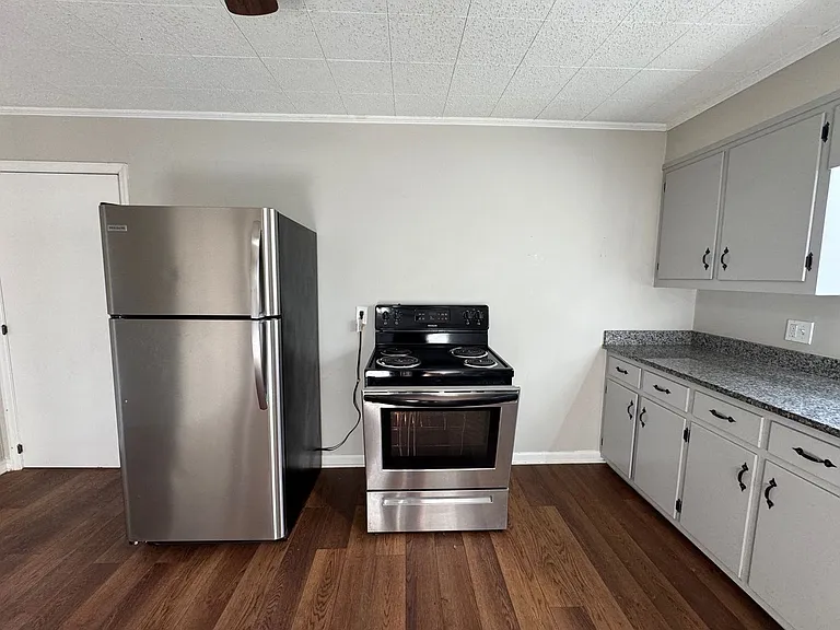 331 Gashes Creek Rd #2 — Photo 8