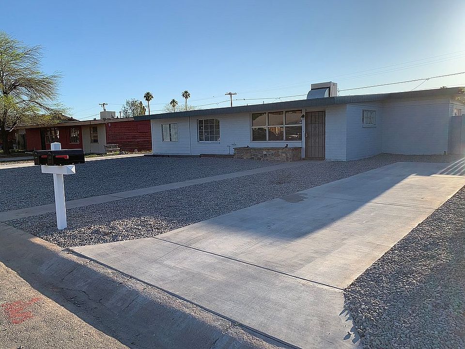 1st image of 1020 N Coolidge Ave