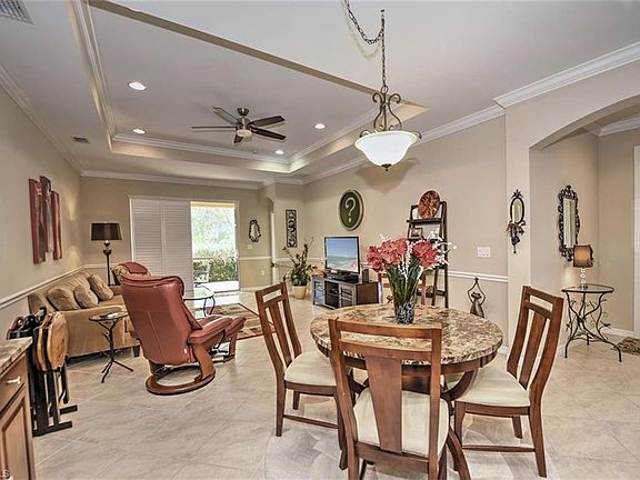 4th image of 3876 Dunnster Ct