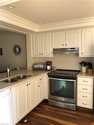 1st image of 1084 Forest Lakes Dr #7106