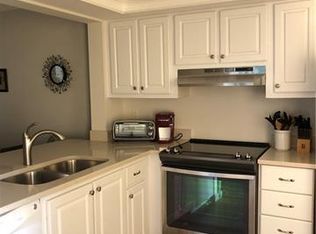 1084 Forest Lakes Dr #7106, Naples, FL 34105