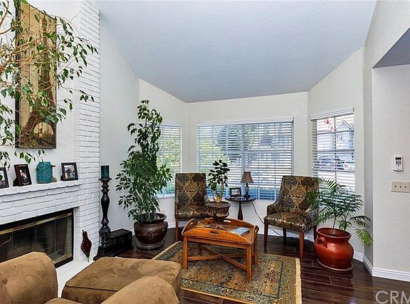 2nd image of 41869 Humber Dr