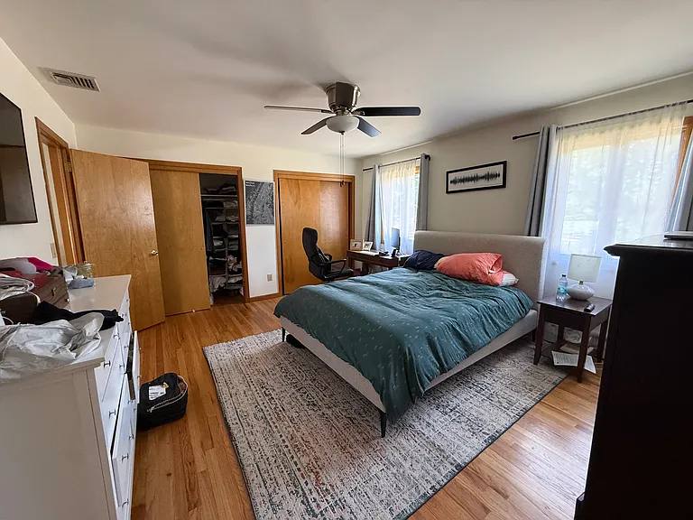 9 Linden Pl — Photo 21