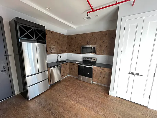 Rented by Delmark Realty LLC | media 1