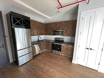 Rented by Delmark Realty LLC