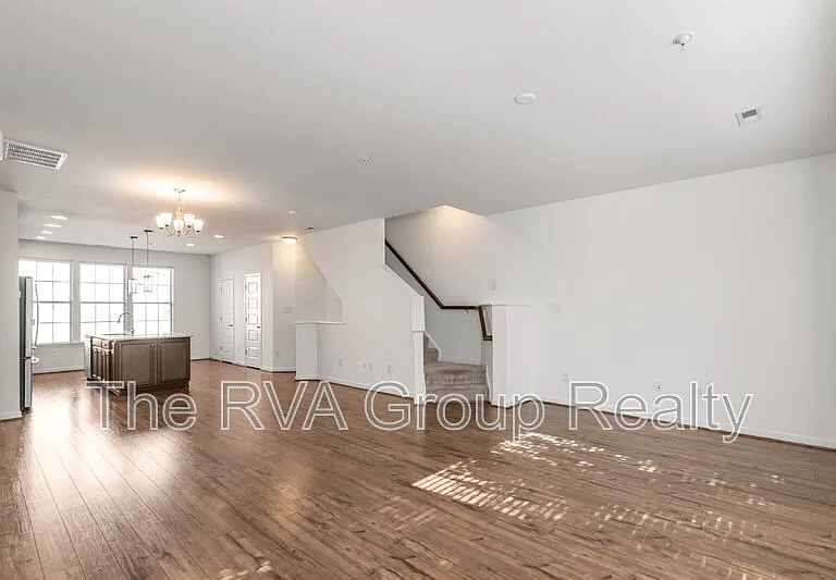 4941 Old Main St — Photo 22