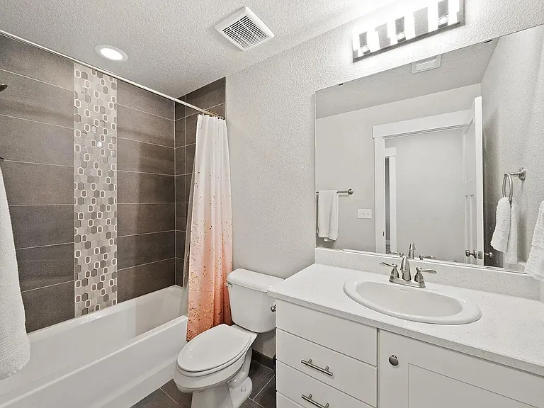 3628 Blue Feather Trl — Photo 15
