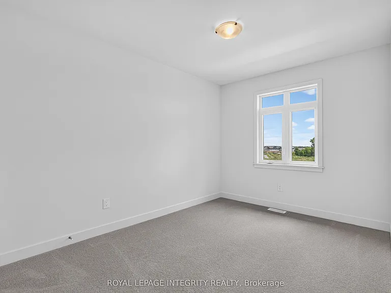 1132 Spoor St — Photo 27