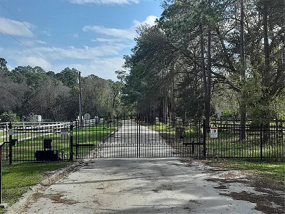 2nd image of Sweetwater Trl