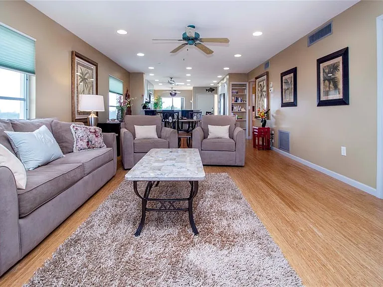 8625 Midnight Pass Rd #B508 — Photo 24