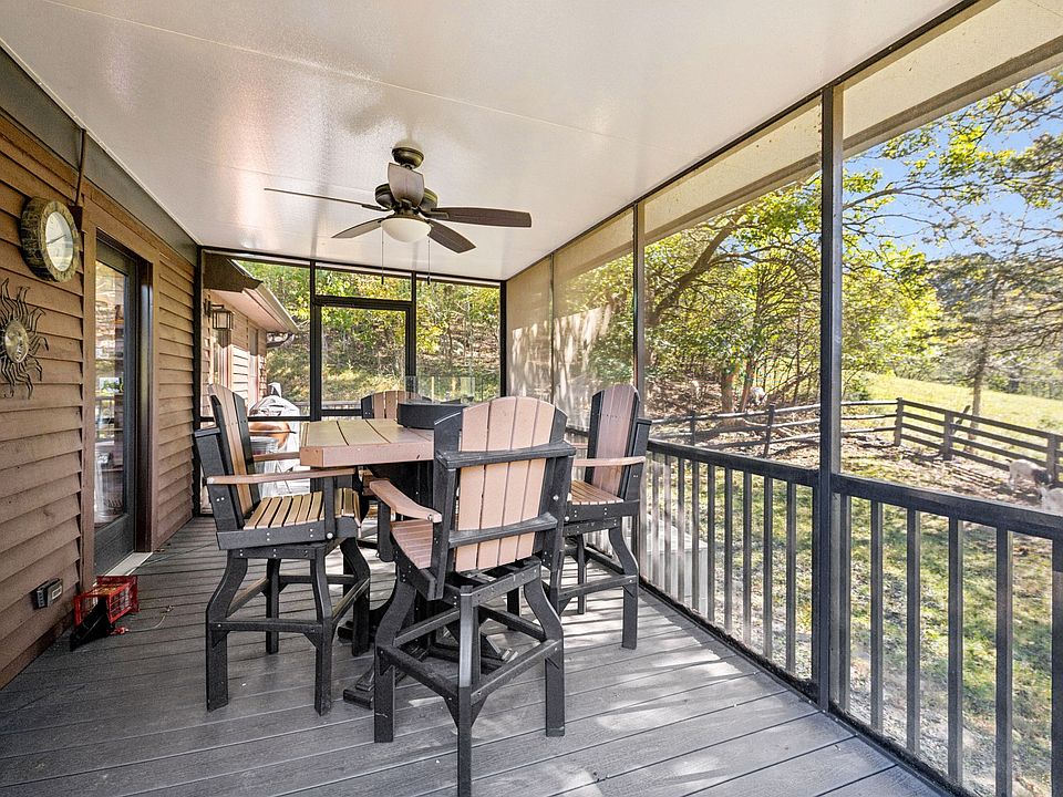 46th image of 2846 Fuller Hollow Rd