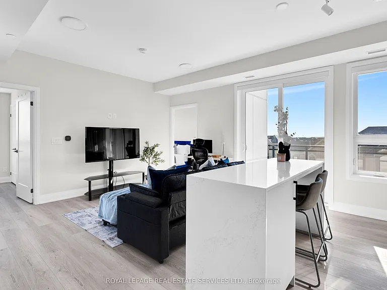 3250 Carding Mill Trl #333 — Photo 9