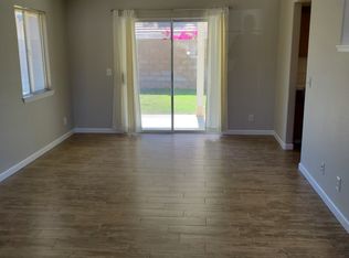 3109 Chuckwagon St, Bakersfield, CA 93312