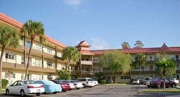 2nd image of 2402 Ecuadorian Way APT 56