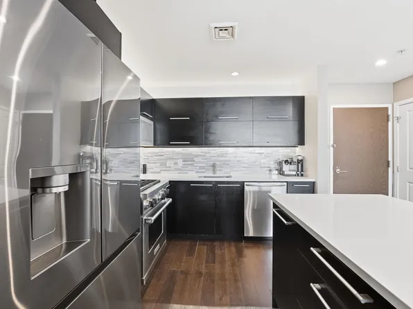 1450 Washington Street image 13 of 28