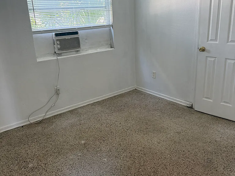 745 Bellevue Ave #1 — Photo 6