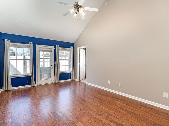 5th image of 3065 Soaring Eagle Way