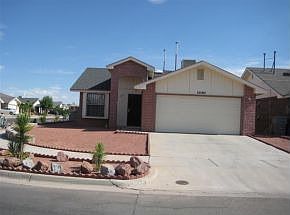 1st image of 12584 Robert David Dr