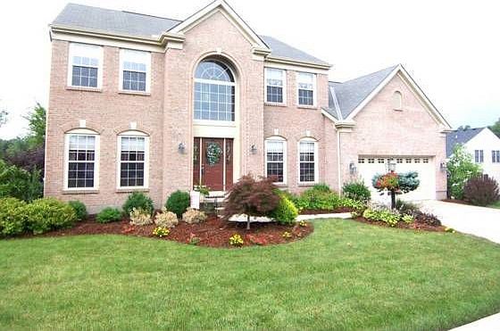 1st image of 302 Katiebud Dr