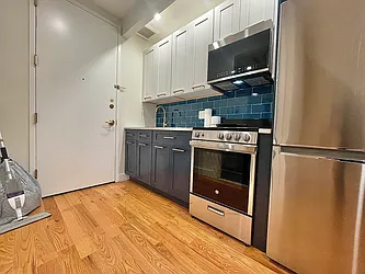 Rented by Doorway NYC, LLC