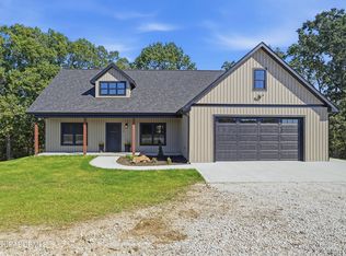 1328 Highway Cc, Linn, MO 65051