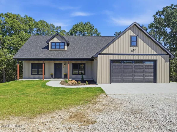 1328 Highway Cc, Linn, MO 65051