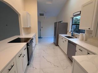 7009 NW 49th Place #1, Lauderhill, FL 33319
