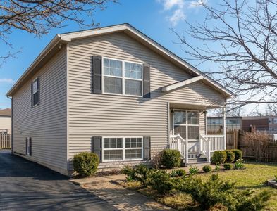 2223 New York St, Waukegan, IL, 60087