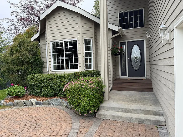 5375 Cape Seville Dr — Photo 23