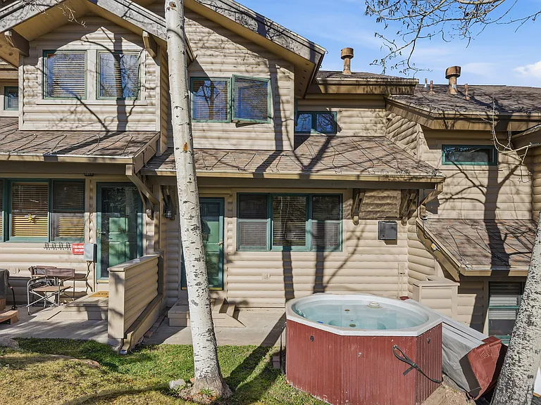720 Deer Valley Dr #2 — Photo 21