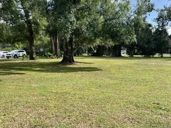 1034 BRIARWOOD DRIVE LOT 19, WAUCHULA, FL 33873