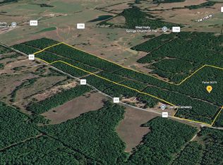 Fm 839 S Fm 839 #P-37, Henderson, TX 75654