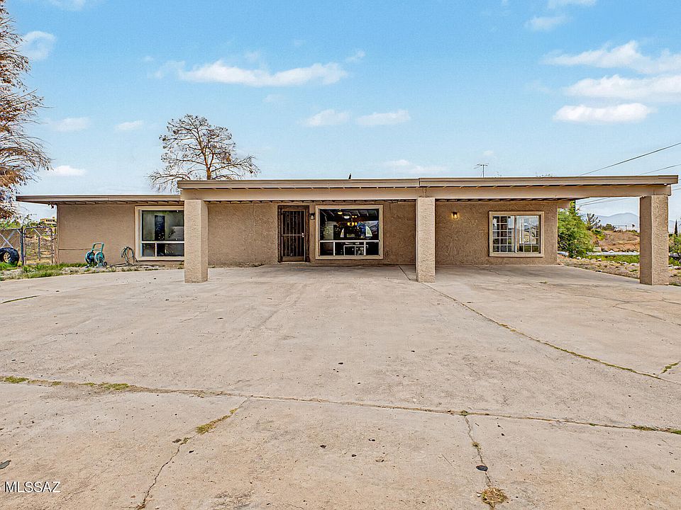 1st image of 1064 N Mahen Rd