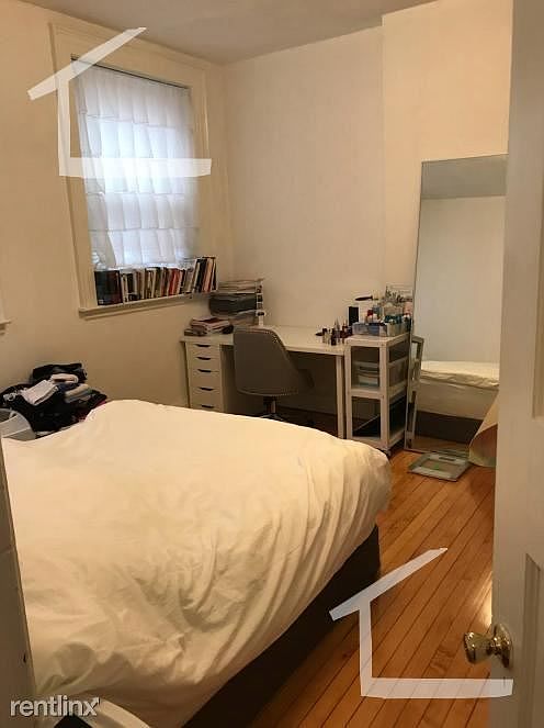 internal_unit_photo_1