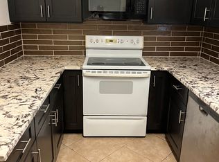 1118 E 2nd St APT B, Mesa, AZ 85203