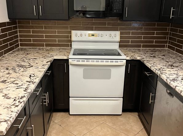 1118 E 2nd St APT B