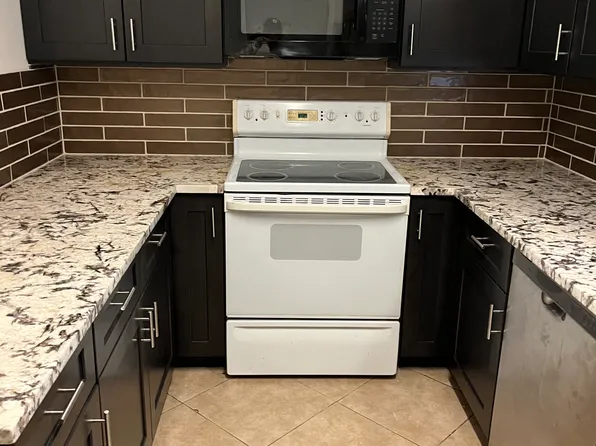 1118 E 2nd St APT B, Mesa, AZ 85203