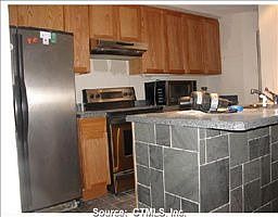 2nd image of 6 Stonegate Dr