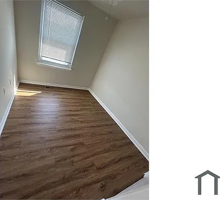 125 Marine Oaks Dr — Photo 38